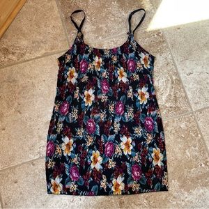 Free People Intimately Slip Dress